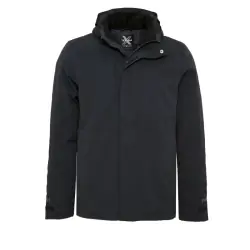 FJ91 - Padded Shell Jacket Rabatt