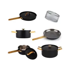 Köp online Arvet Set XL