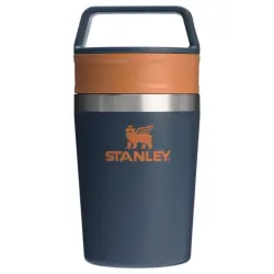 Köp nu The Café-To-Go Travel Mug .23L / 8oz Twilight 0,23 L