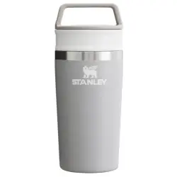 Fynd The Café-To-Go Travel Mug .35L Ash0,35 L