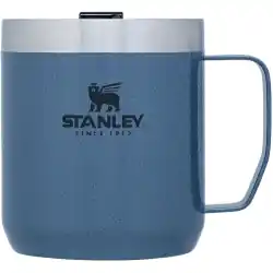 Begränsad tid Termokopp Camp Mug