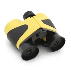 Binoculars for Kids Outlet