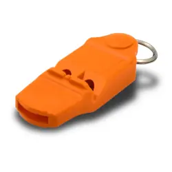 Safety Whistle Reapris