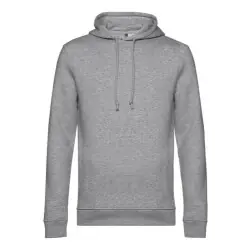 Bästa pris B&C INSPIRE Hooded