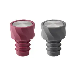 Köp online Vivi Vinförslutare 2-pack