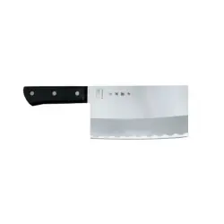 Nyhet Satake Chopper kinesik hacka