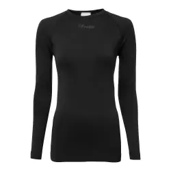 Lågt pris 9939 Active Base Layer Top W