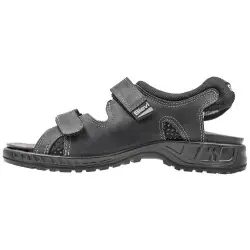 Sandal Rom 2 Billig