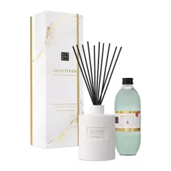 Fragrance Sticks Set Säker betalning
