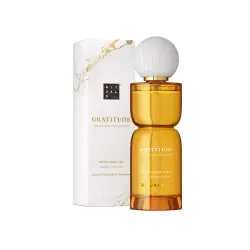 Home Perfume Begränsad tid