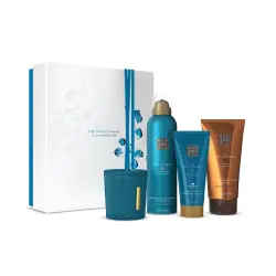 Gift Set | Medium Köp online