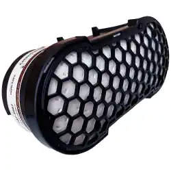 Kombinationsfilter CleanSpace AXP2 Lågt pris