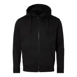 Rabatter 185 Sweat