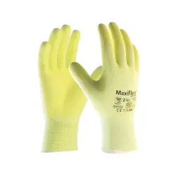 MaxiFlex Ultimate FY Ad-Apt HT Gloves Expressleverans