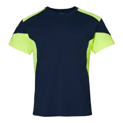 210 T-shirt Endast idag