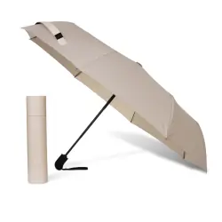 Rain Mate - Umbrella RPET 21 Endast idag