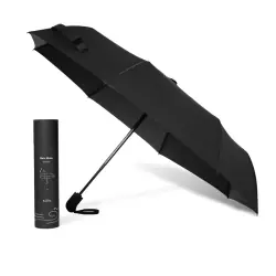 Rain Mate - Umbrella RPET 21 Sänkt pris