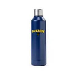SWE Termosflaska Expressleverans