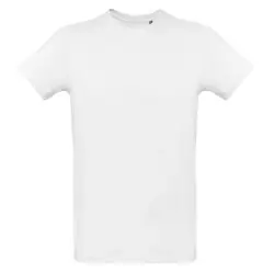 B&C Inspire Plus T /men Beställ idag