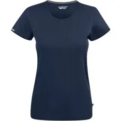 Köp nu WT20 - T-shirt Function