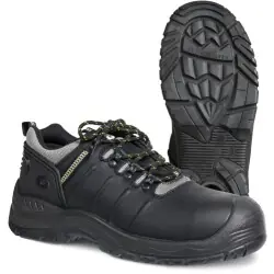 Reapris GRANINGE 7288