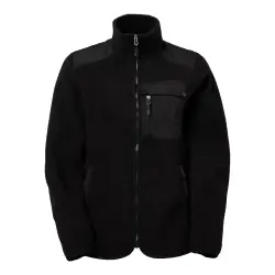 Polly Fleece w Snabb frakt
