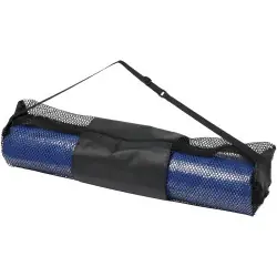 Babaji yogamatta Premium