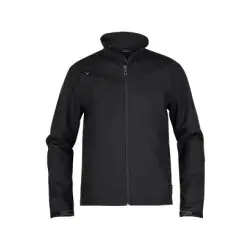 FJ79 - Softshell Jacket Fri frakt