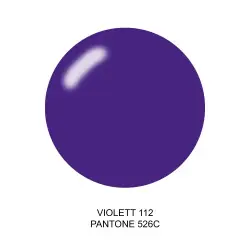 Jätteballong 450 cm i omkrets Lägg i varukorgen