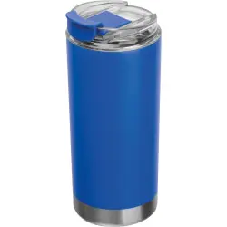 Kate - Mugg - Take-away - rostfritt stål - 480 ml Kampanj