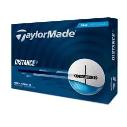 Outlet Taylor Made Distance