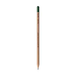 Extra rabatt Sproutworld Sharpened Pencil vässad spets