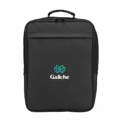 Kampanj Lennon Cabin Flight Bag ryggsäck