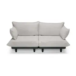 Endast denna vecka Paletti Lounge Sofa | Flera Färger