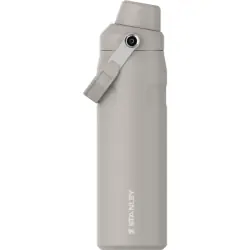 Snabb frakt The IceFlow Bottle Fast Flow 0.7L / 24oz Ash 0,7 L