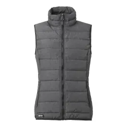 Alma Vest w Reapris
