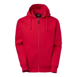 Outlet Parry Sweat