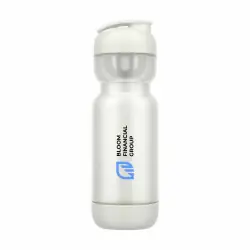 Reapris Mepal Shakebeger 800 ml