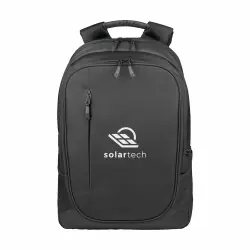 Tucano Bizip Backpack 15,6 inch ryggsäck Köp nu
