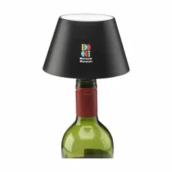 Fri frakt Wooosh RCS Recycled WineLight
