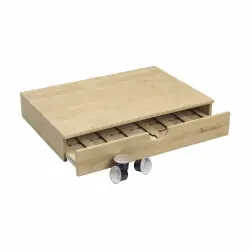 Rackpack Connect Four Cups Nyhet