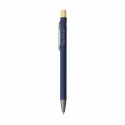 Bästa pris Xava GRS Recycled Alu Pen penna