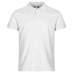 Heavy Premium Polo Köp nu