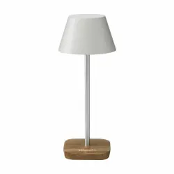 Säker betalning Wooosh Luzia RCS Table Lightlampa