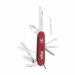 Victorinox Super Tinker fickkniv Begränsad tid