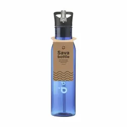 Kampanj Sava GRS RPET Bottle 720 ml vattenflaska