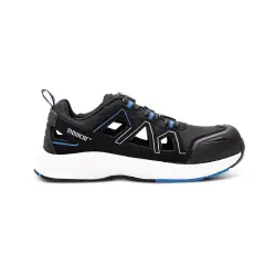 Erbjudandepris Paradox R Safety Sandal