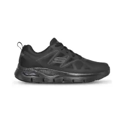 Arch Fit Axtell Work Shoe Billigare