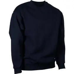 Junior Sweat risnedsättning