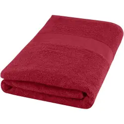 Amelia handduk av 450 g/m² bomull, 70 x 140 cm Premium